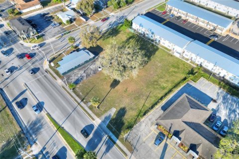 Land in Winter Haven, Florida № 1549168 - photo 9