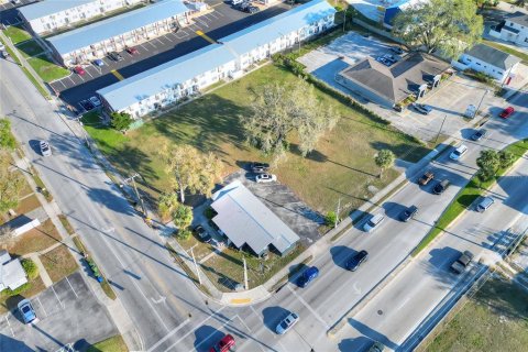 Land in Winter Haven, Florida № 1549168 - photo 5