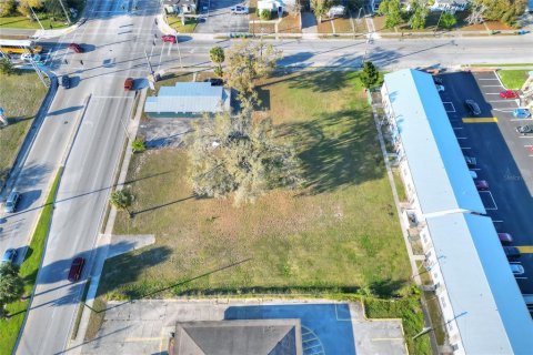 Land in Winter Haven, Florida № 1549168 - photo 10