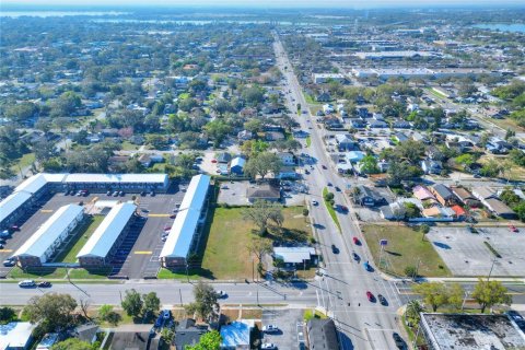 Land in Winter Haven, Florida № 1549168 - photo 4
