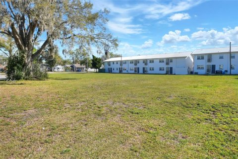 Land in Winter Haven, Florida № 1549168 - photo 19