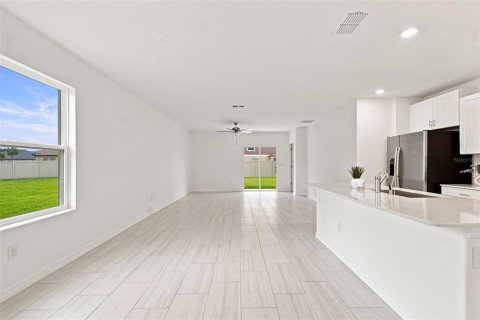 Купить виллу или дом в Ленд-о-Лейкс, Флорида 9 комнат, 221.94м2, № 2319225 - фото 9