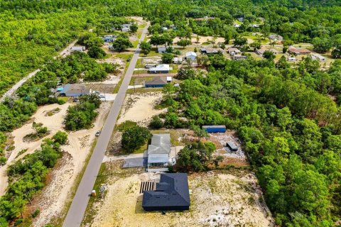 Land in Lake Wales, Florida № 2164722 - photo 11
