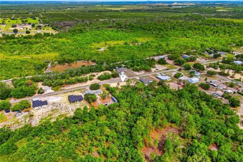 Land in Lake Wales, Florida № 2164722 - photo 9
