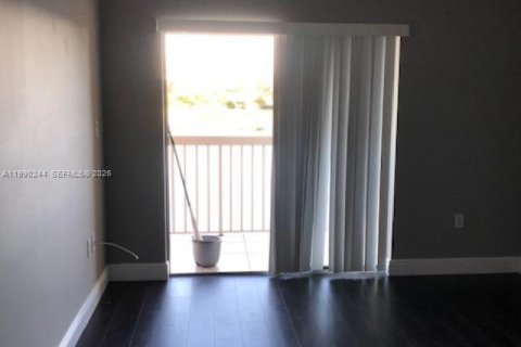 Copropriété à vendre à Fort Lauderdale, Floride: 1 chambre, 65.22 m2 № 2057688 - photo 9