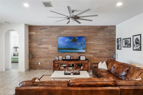 Villa ou maison à louer à Windermere, Floride: 5 chambres, 374.21 m2 № 2348409 - photo 14