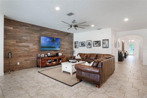 Villa ou maison à louer à Windermere, Floride: 5 chambres, 374.21 m2 № 2348409 - photo 12