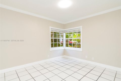 House in Fort Lauderdale, Florida 2 bedrooms, 86.12 sq.m. № 2048766 - photo 11