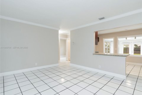 House in Fort Lauderdale, Florida 2 bedrooms, 86.12 sq.m. № 2048766 - photo 4