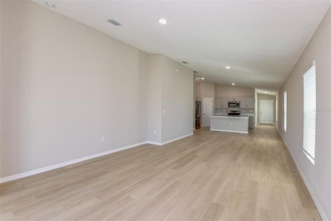 House in Winter Haven, Florida 3 bedrooms, 150.04 sq.m. № 1873476 - photo 7