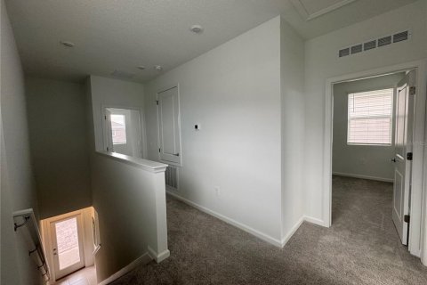 Villa ou maison à louer à DeBary, Floride: 3 chambres, 166.76 m2 № 2436788 - photo 12