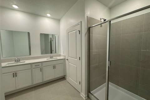 Villa ou maison à louer à DeBary, Floride: 3 chambres, 166.76 m2 № 2436788 - photo 8