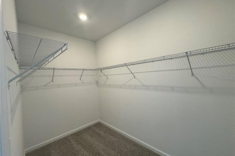 Villa ou maison à louer à DeBary, Floride: 3 chambres, 166.76 m2 № 2436788 - photo 10