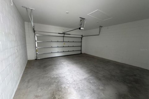Villa ou maison à louer à DeBary, Floride: 3 chambres, 166.76 m2 № 2436788 - photo 19