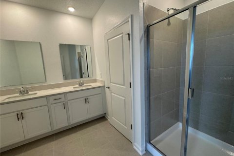 Villa ou maison à louer à DeBary, Floride: 3 chambres, 166.76 m2 № 2436788 - photo 11