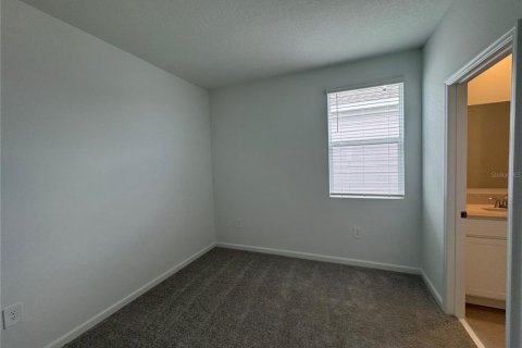 Villa ou maison à louer à DeBary, Floride: 3 chambres, 166.76 m2 № 2436788 - photo 13