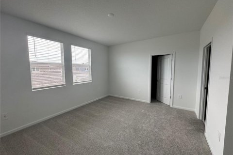 Villa ou maison à louer à DeBary, Floride: 3 chambres, 166.76 m2 № 2436788 - photo 7