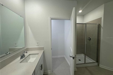 Villa ou maison à louer à DeBary, Floride: 3 chambres, 166.76 m2 № 2436788 - photo 9