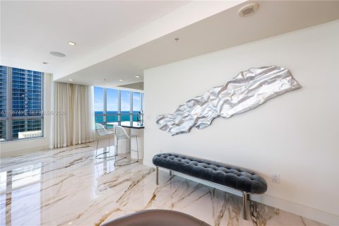 Copropriété à vendre à Hollywood, Floride: 3 chambres, 265.42 m2 № 2025981 - photo 10