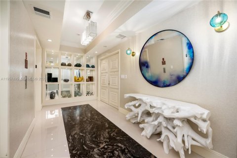 Copropriété à vendre à Hollywood, Floride: 3 chambres, 265.42 m2 № 2025981 - photo 2