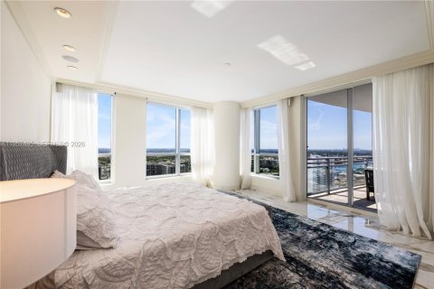 Copropriété à vendre à Hollywood, Floride: 3 chambres, 265.42 m2 № 2025981 - photo 19