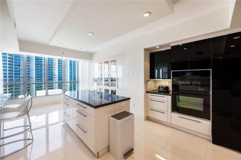Copropriété à vendre à Hollywood, Floride: 3 chambres, 265.42 m2 № 2025981 - photo 6