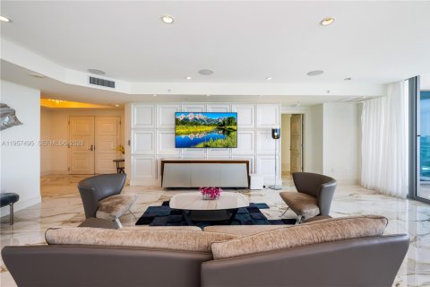 Copropriété à vendre à Hollywood, Floride: 3 chambres, 265.42 m2 № 2025981 - photo 4