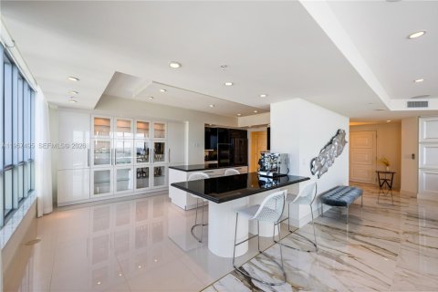 Copropriété à vendre à Hollywood, Floride: 3 chambres, 265.42 m2 № 2025981 - photo 9