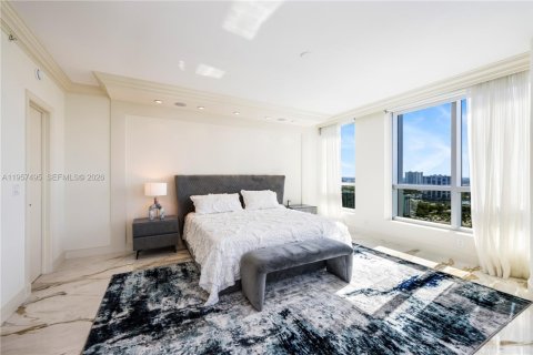 Copropriété à vendre à Hollywood, Floride: 3 chambres, 265.42 m2 № 2025981 - photo 18