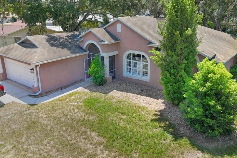 Villa ou maison à vendre à Spring Hill, Floride: 3 chambres, 168.15 m2 № 2312848 - photo 3