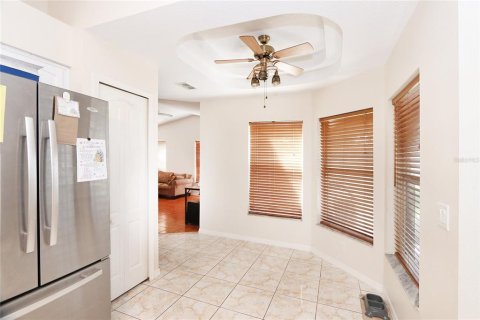 Villa ou maison à vendre à Spring Hill, Floride: 3 chambres, 168.15 m2 № 2312848 - photo 16