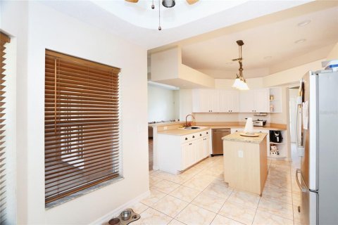 Villa ou maison à vendre à Spring Hill, Floride: 3 chambres, 168.15 m2 № 2312848 - photo 20