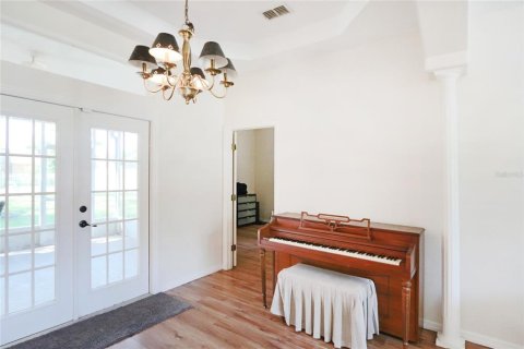 Villa ou maison à vendre à Spring Hill, Floride: 3 chambres, 168.15 m2 № 2312848 - photo 22