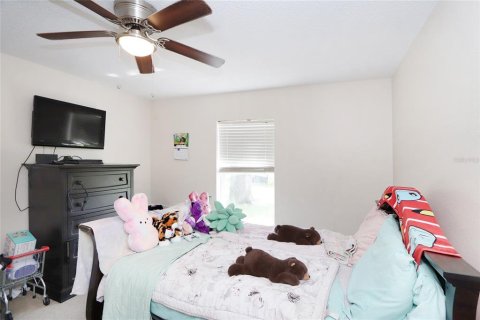 Villa ou maison à vendre à Spring Hill, Floride: 3 chambres, 168.15 m2 № 2312848 - photo 26