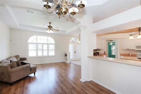 Villa ou maison à vendre à Spring Hill, Floride: 3 chambres, 168.15 m2 № 2312848 - photo 12