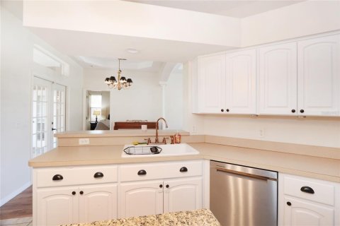 Villa ou maison à vendre à Spring Hill, Floride: 3 chambres, 168.15 m2 № 2312848 - photo 19