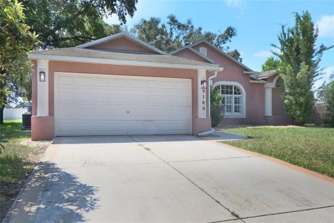 Villa ou maison à vendre à Spring Hill, Floride: 3 chambres, 168.15 m2 № 2312848 - photo 4
