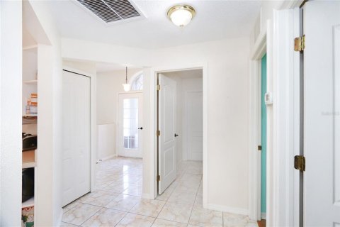 Villa ou maison à vendre à Spring Hill, Floride: 3 chambres, 168.15 m2 № 2312848 - photo 23