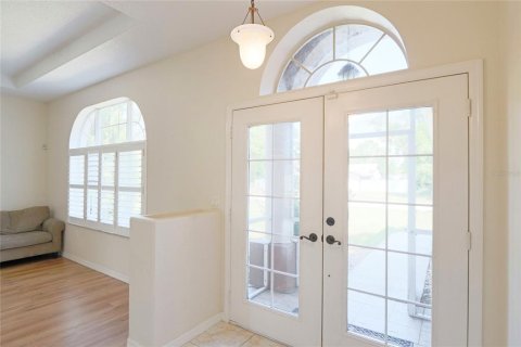 Villa ou maison à vendre à Spring Hill, Floride: 3 chambres, 168.15 m2 № 2312848 - photo 7