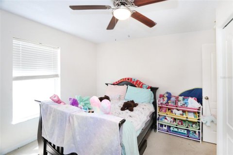 Villa ou maison à vendre à Spring Hill, Floride: 3 chambres, 168.15 m2 № 2312848 - photo 25