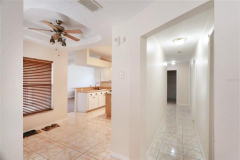 Villa ou maison à vendre à Spring Hill, Floride: 3 chambres, 168.15 m2 № 2312848 - photo 21