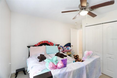 Villa ou maison à vendre à Spring Hill, Floride: 3 chambres, 168.15 m2 № 2312848 - photo 24