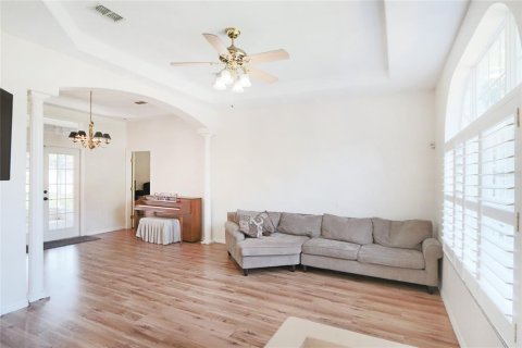 Villa ou maison à vendre à Spring Hill, Floride: 3 chambres, 168.15 m2 № 2312848 - photo 11