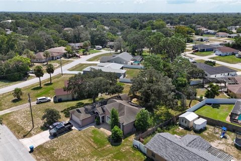 Villa ou maison à vendre à Spring Hill, Floride: 3 chambres, 168.15 m2 № 2312848 - photo 2