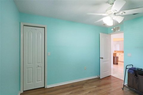 Villa ou maison à vendre à Spring Hill, Floride: 3 chambres, 168.15 m2 № 2312848 - photo 30