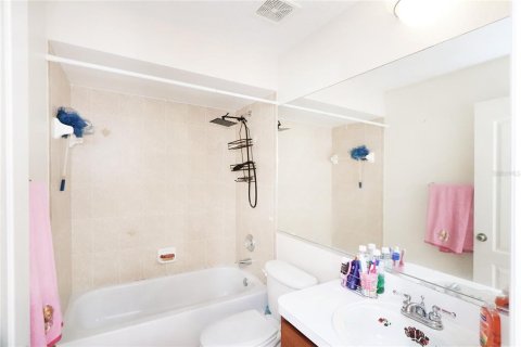 Villa ou maison à vendre à Spring Hill, Floride: 3 chambres, 168.15 m2 № 2312848 - photo 27