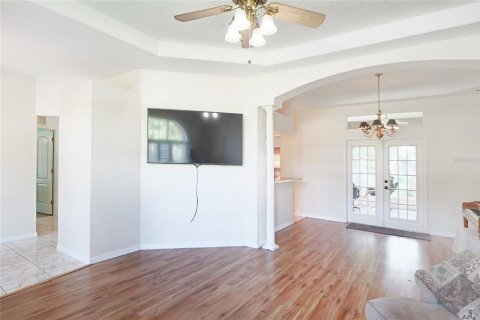 Villa ou maison à vendre à Spring Hill, Floride: 3 chambres, 168.15 m2 № 2312848 - photo 13