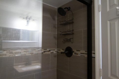 Appartement à louer à Miami Beach, Floride: 1 chambre, 51.1 m2 № 1807595 - photo 13