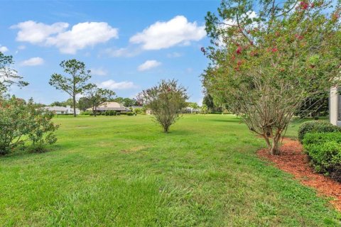 House in Winter Haven, Florida 2 bedrooms, 119.01 sq.m. № 1912222 - photo 25