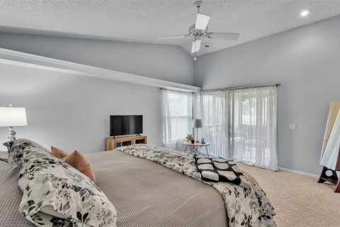 House in Winter Haven, Florida 2 bedrooms, 119.01 sq.m. № 1912222 - photo 17